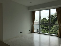 Reflections At Keppel Bay (D4), Condominium #187338162